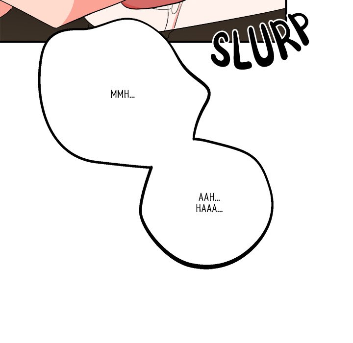 Strong Spirits Chapter 22 image 33