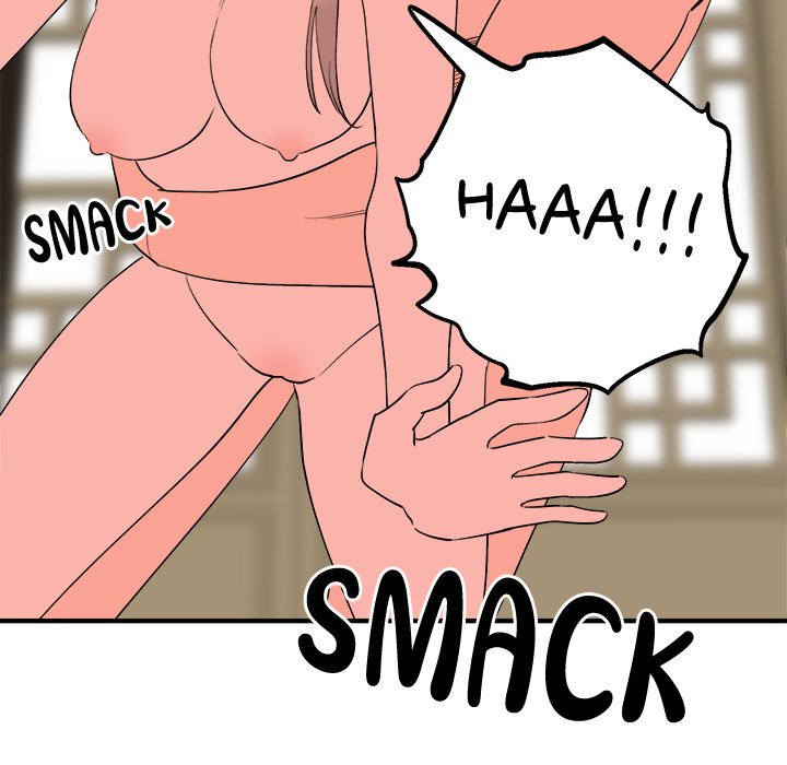 Strong Spirits Chapter 22 image 40