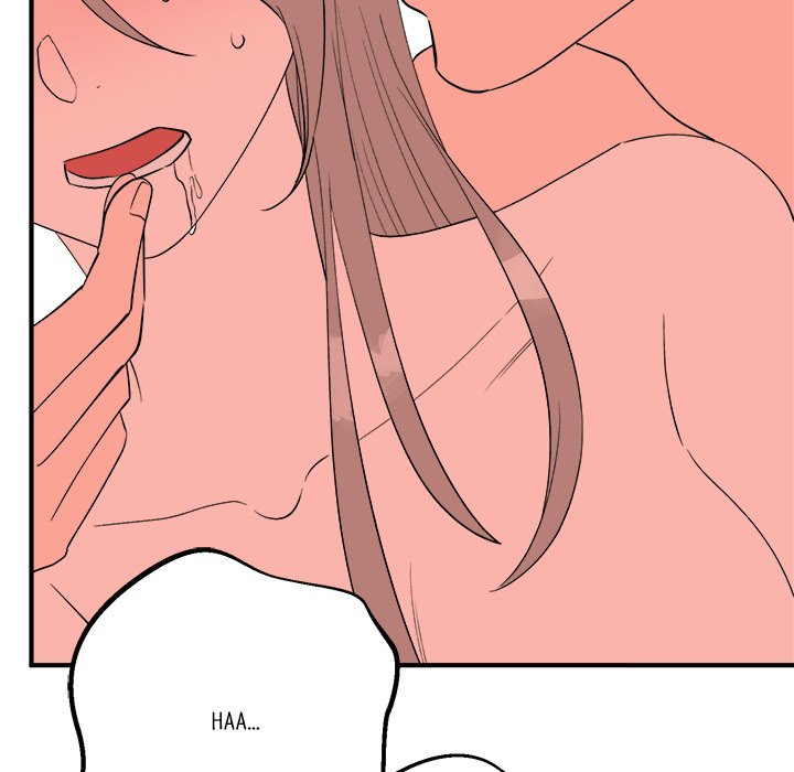 Strong Spirits Chapter 22 image 44