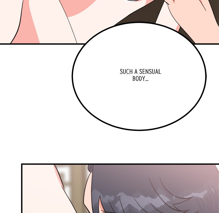 Strong Spirits Chapter 22 image 49