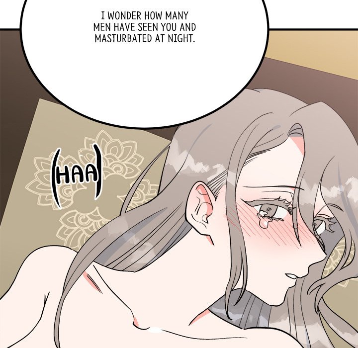 Strong Spirits Chapter 22 image 51