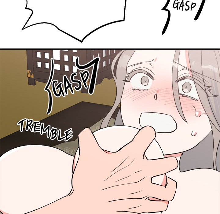 Strong Spirits Chapter 22 image 57