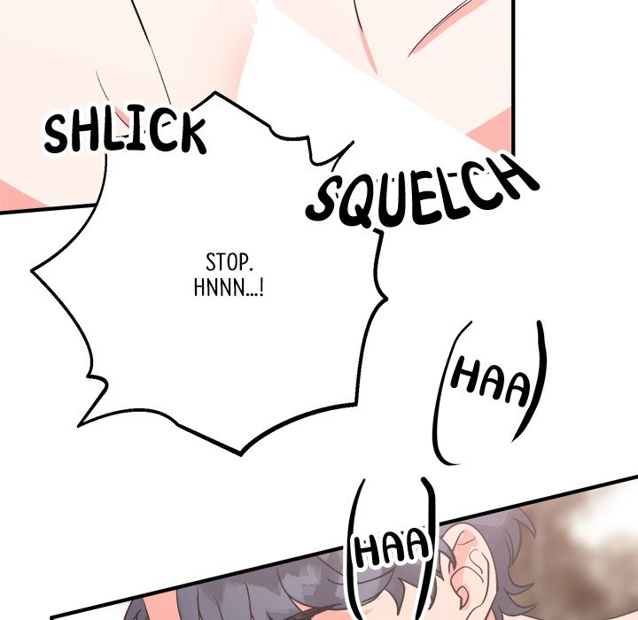 Strong Spirits Chapter 22 image 64