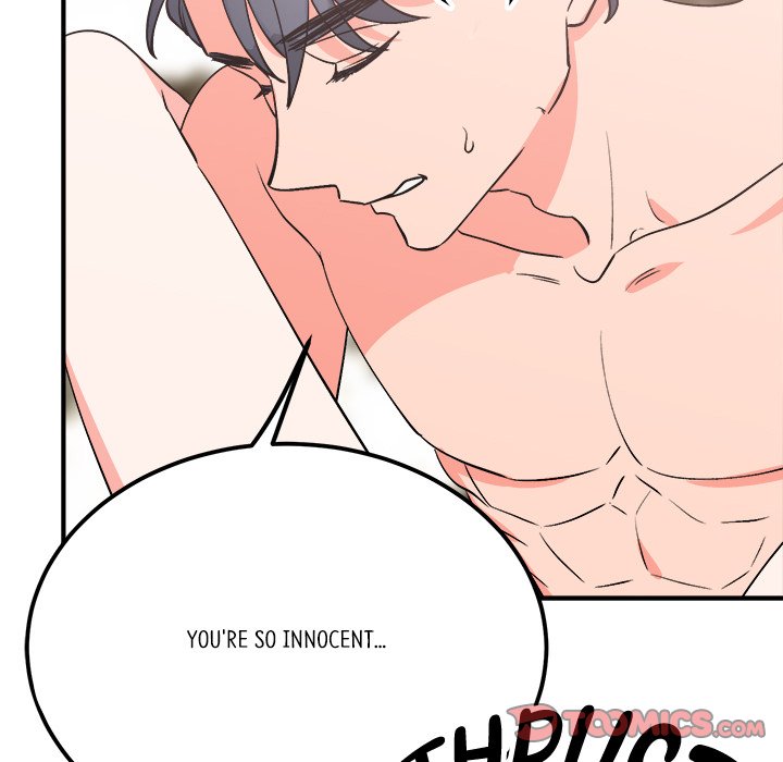 Strong Spirits Chapter 22 image 65
