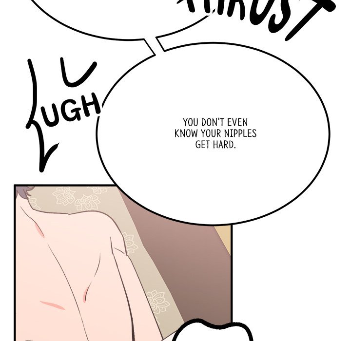 Strong Spirits Chapter 22 image 66