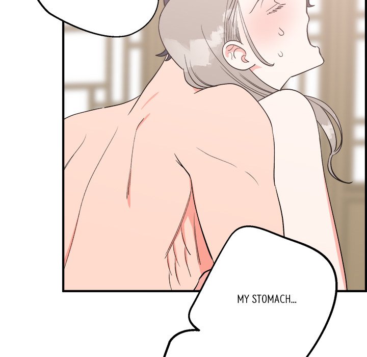 Strong Spirits Chapter 22 image 6