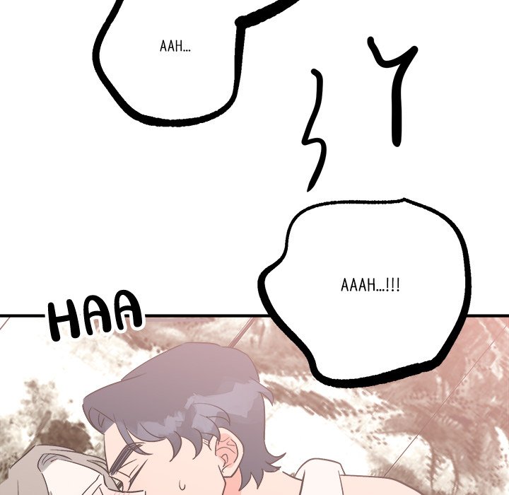 Strong Spirits Chapter 22 image 70