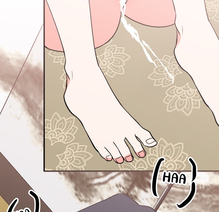 Strong Spirits Chapter 22 image 77