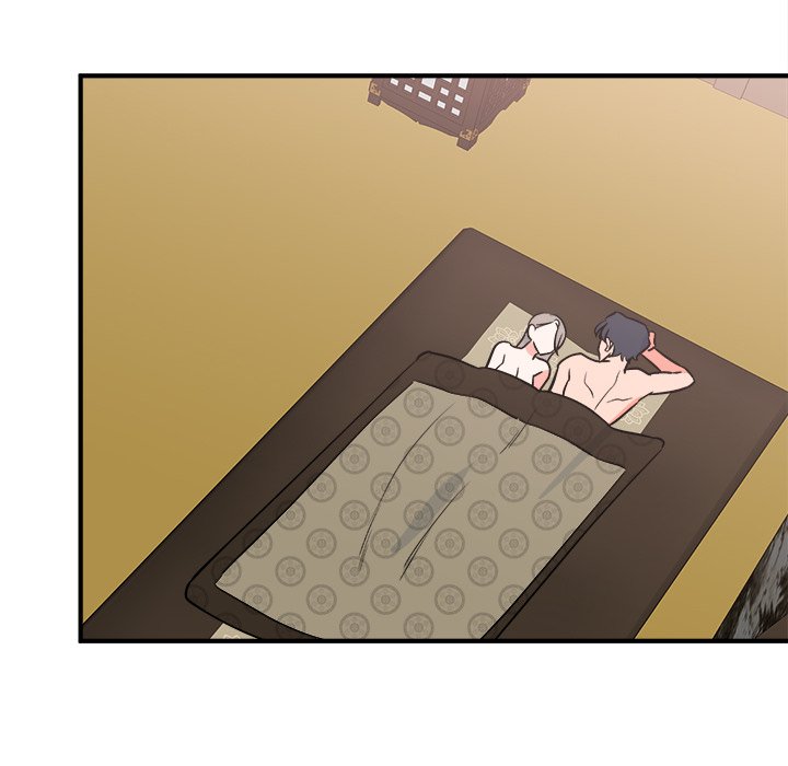 Strong Spirits Chapter 22 image 82