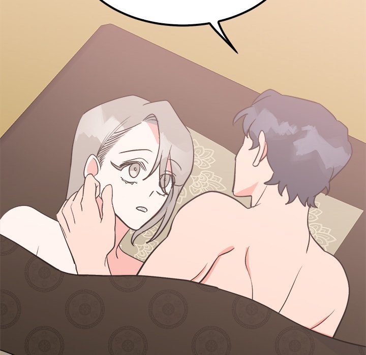 Strong Spirits Chapter 22 image 90