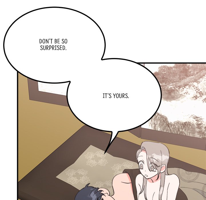 Strong Spirits Chapter 22 image 96