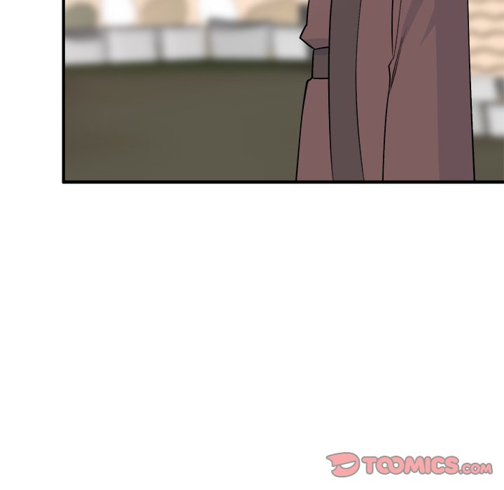 Strong Spirits Chapter 23 image 101