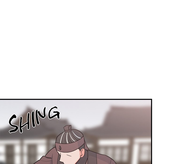 Strong Spirits Chapter 23 image 103