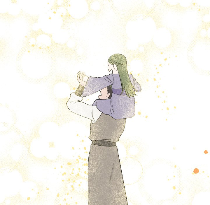 Strong Spirits Chapter 23 image 116
