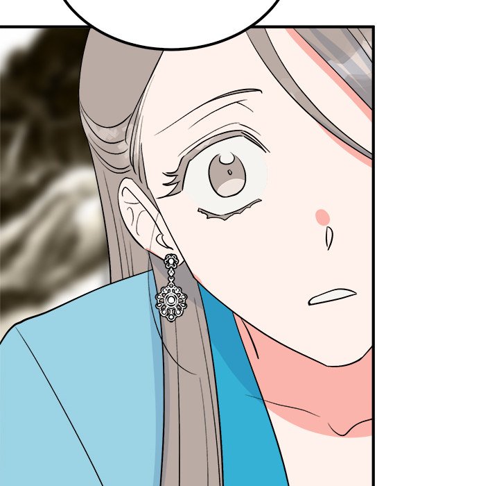Strong Spirits Chapter 23 image 135