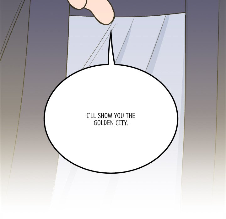 Strong Spirits Chapter 23 image 139