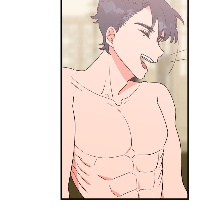 Strong Spirits Chapter 23 image 16