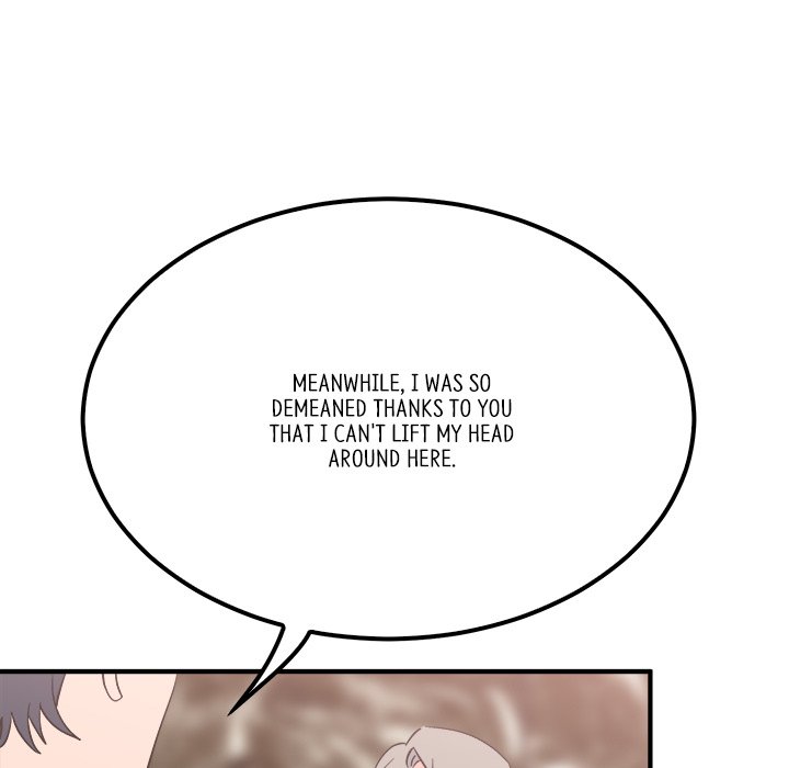 Strong Spirits Chapter 23 image 18