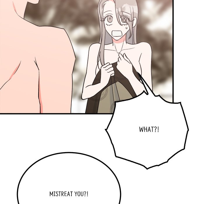 Strong Spirits Chapter 23 image 19