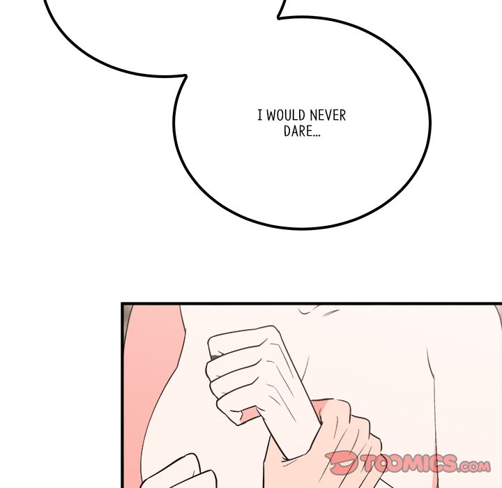 Strong Spirits Chapter 23 image 20