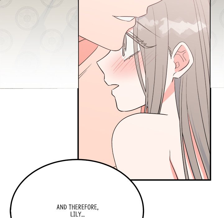 Strong Spirits Chapter 23 image 24