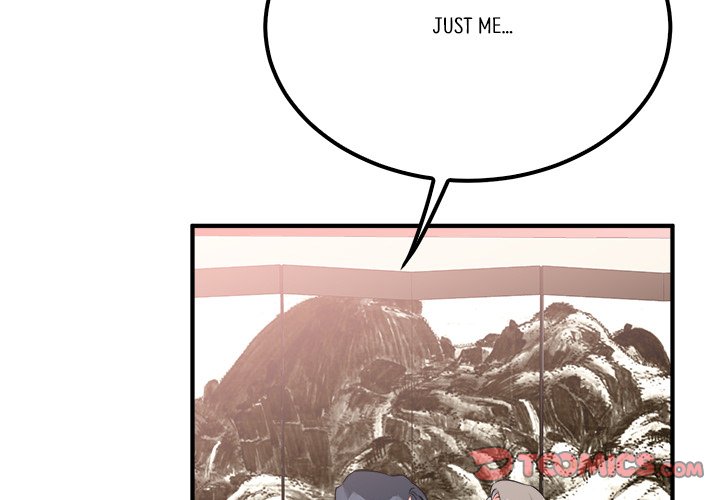 Strong Spirits Chapter 23 image 2