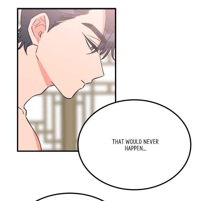 Strong Spirits Chapter 23 image 30