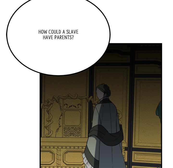 Strong Spirits Chapter 23 image 31