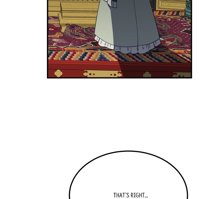 Strong Spirits Chapter 23 image 32
