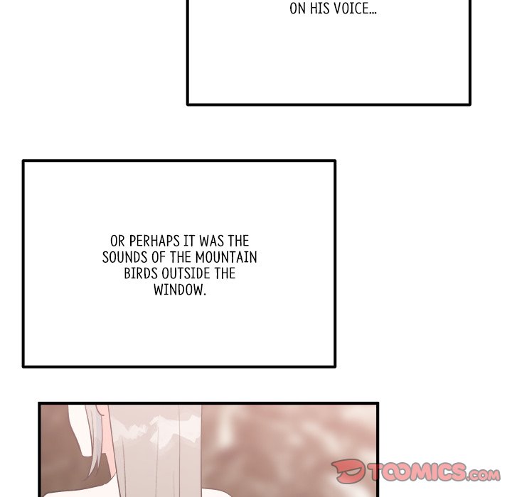 Strong Spirits Chapter 23 image 38