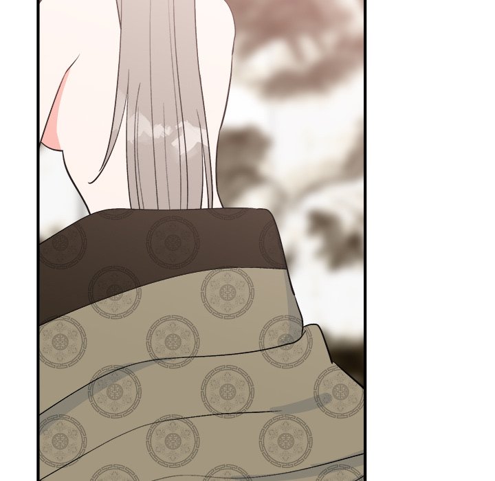 Strong Spirits Chapter 23 image 39