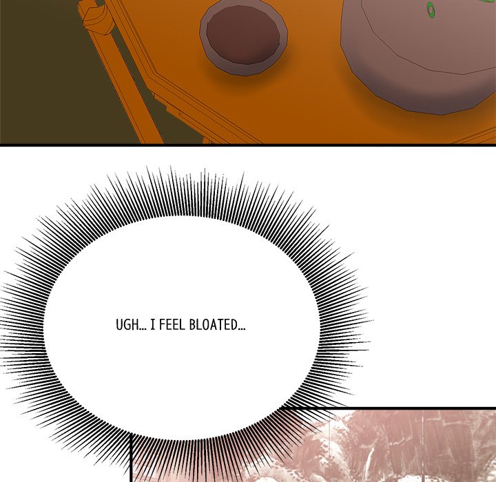Strong Spirits Chapter 23 image 45