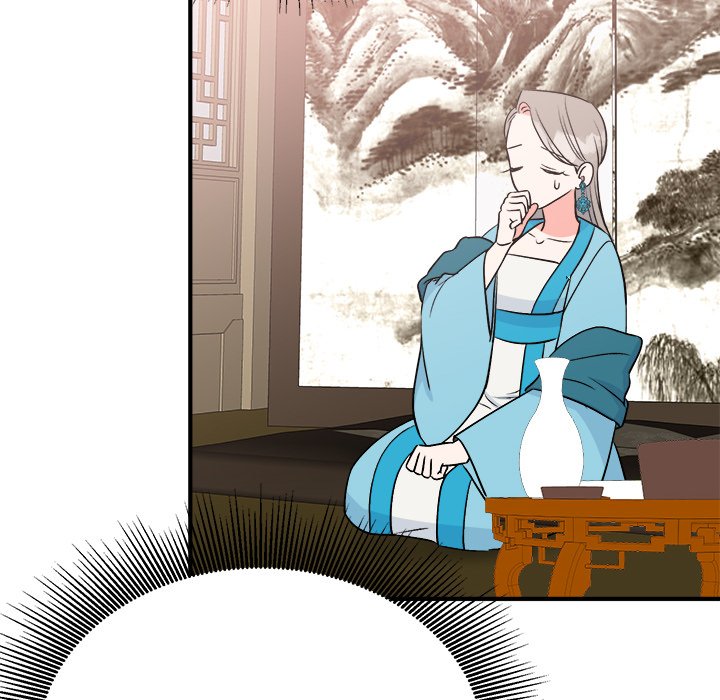 Strong Spirits Chapter 23 image 46