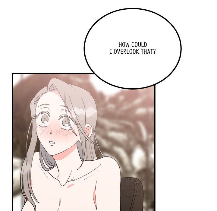 Strong Spirits Chapter 23 image 4