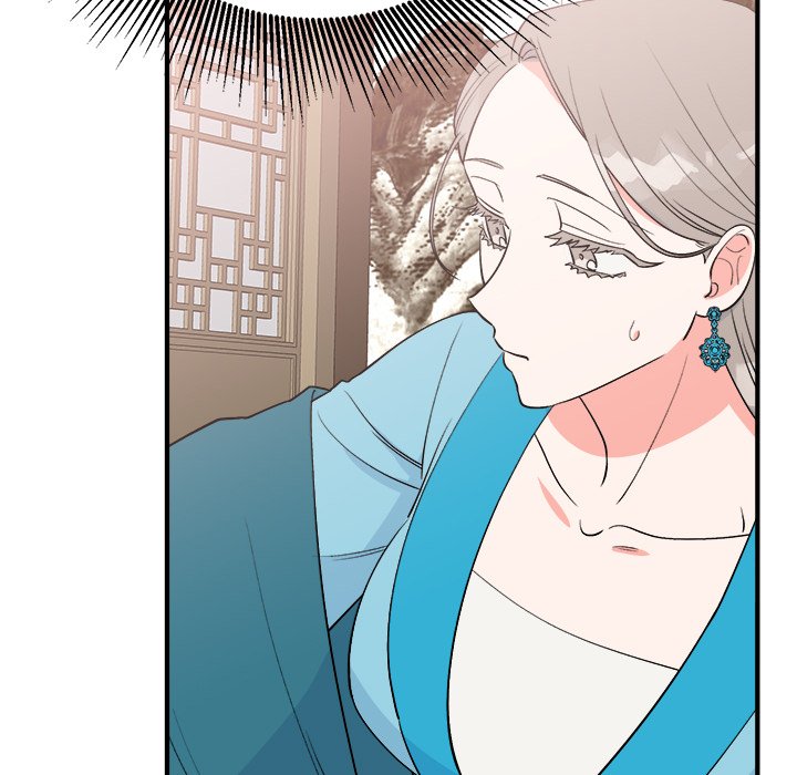 Strong Spirits Chapter 23 image 49