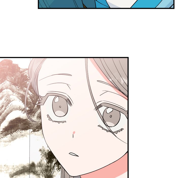 Strong Spirits Chapter 23 image 50