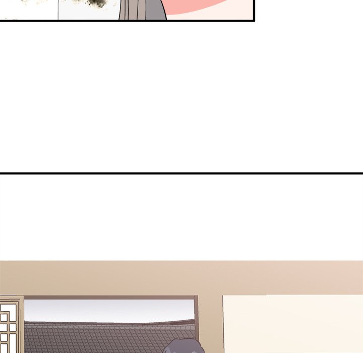 Strong Spirits Chapter 23 image 51