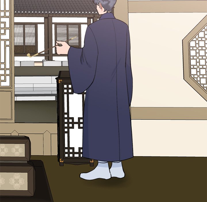 Strong Spirits Chapter 23 image 52