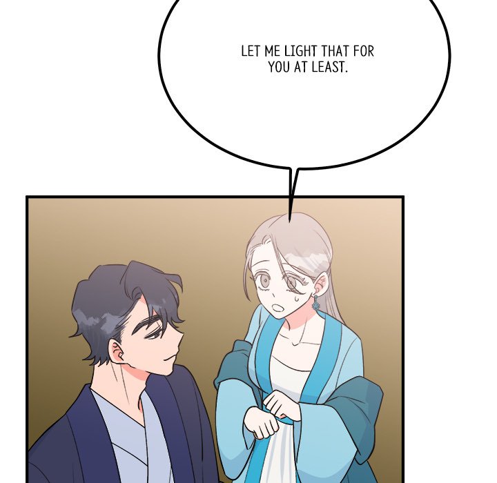 Strong Spirits Chapter 23 image 55