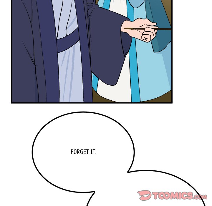 Strong Spirits Chapter 23 image 56