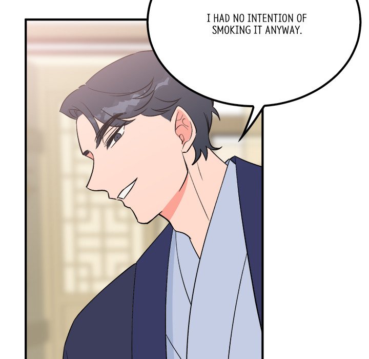 Strong Spirits Chapter 23 image 57