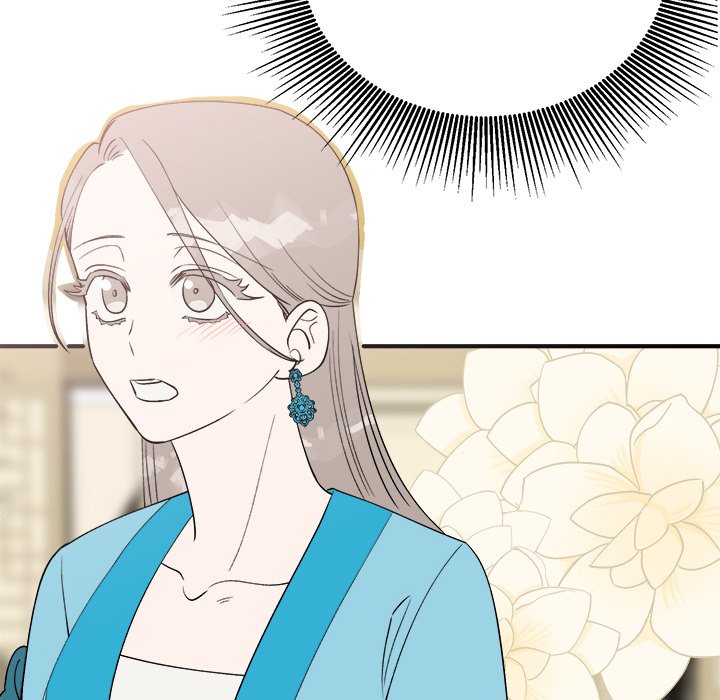 Strong Spirits Chapter 23 image 60