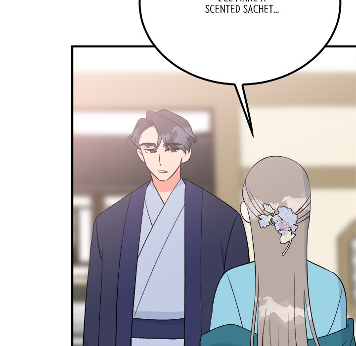 Strong Spirits Chapter 23 image 62