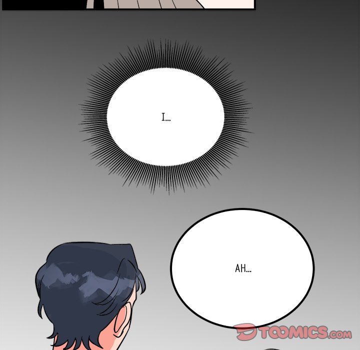 Strong Spirits Chapter 23 image 65