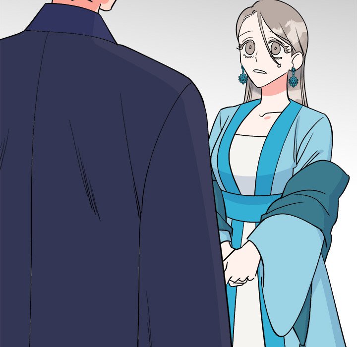 Strong Spirits Chapter 23 image 66