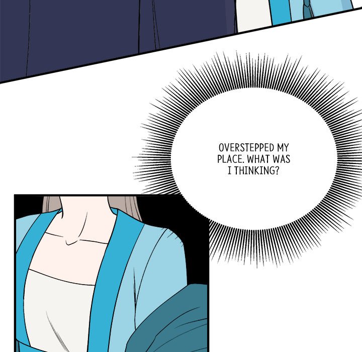 Strong Spirits Chapter 23 image 67