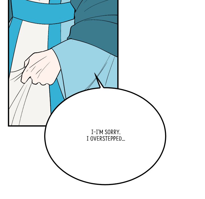 Strong Spirits Chapter 23 image 68