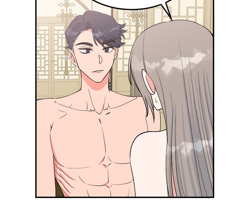 Strong Spirits Chapter 23 image 6