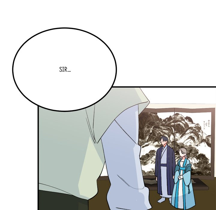 Strong Spirits Chapter 23 image 69