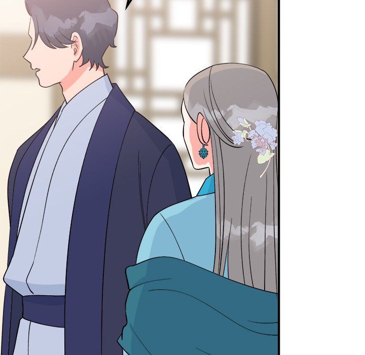 Strong Spirits Chapter 23 image 72